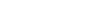 logo Asccode