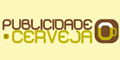 Logo Parceiro Comunicriação