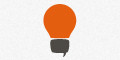 Logo Parceiro Comunicriação
