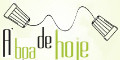 Logo Parceiro Comunicriação