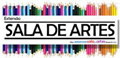 Logo Parceiro Comunicriação