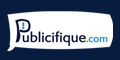 Logo Parceiro Comunicriação