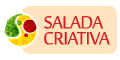 Logo Parceiro Comunicriação