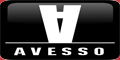 Logo Parceiro Avesso TV