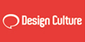Logo Parceiro Design Culture TV