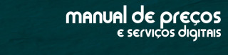 manual-de-preços-e-serviços-digitais