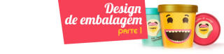 Design-de-embalagem2