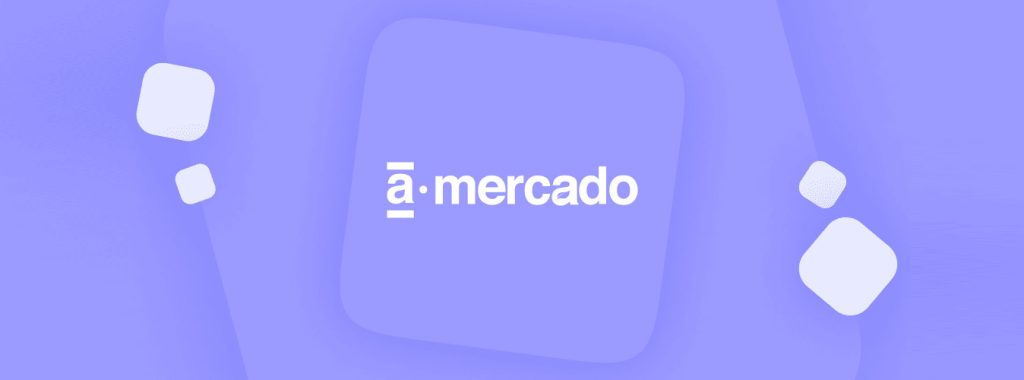 Americanas Mercado Tudo Que Voc Precisa Saber Para Vender Olhar