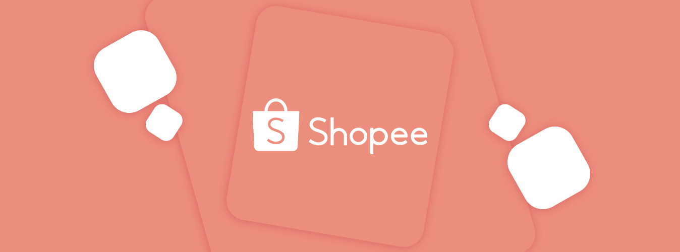 Shopee Tudo O Que Voc Precisa Saber Para Vender Muito Olhar