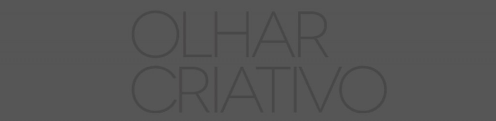 Reserva aproveita cenas reais de roubo e cria campanha publicitária