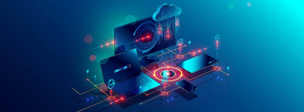 30 Sites e artigos sobre Marketing Digital que você deveria ler