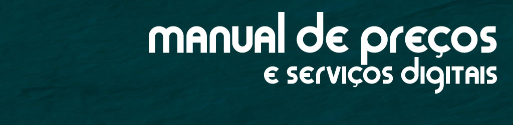 APADi lança Manual de Preços e Serviços Digitais