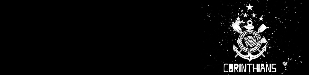 Gente, o Zizao tá lendo