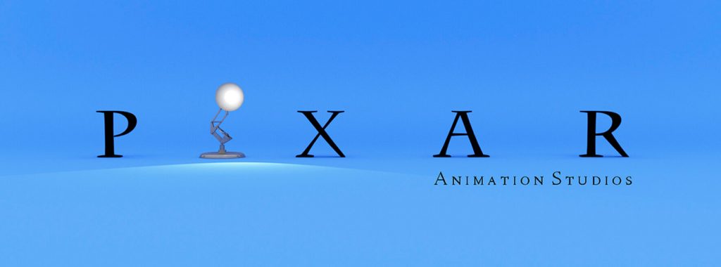 Canal Nostalgia explica a “Teoria da PIXAR” em vídeo