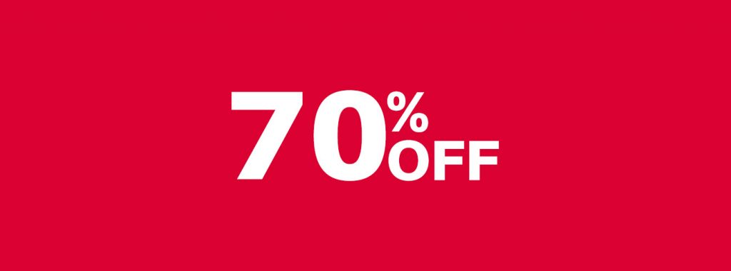 Criativosfera: super desconto para os leitores criativos (70% OFF)