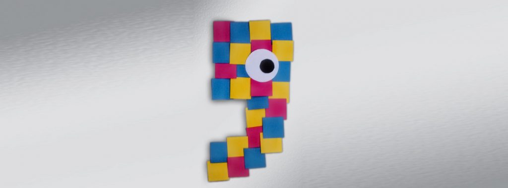 Handmade: a nova moda do Design