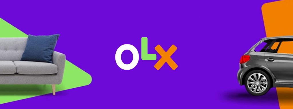 Bom-humor é a base do êxito das publicidades da OLX