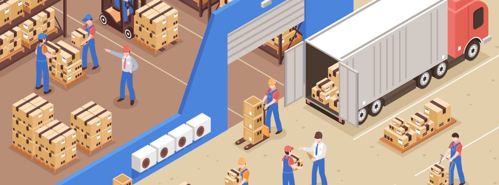 O que é o PAC dos Correios e como funciona?