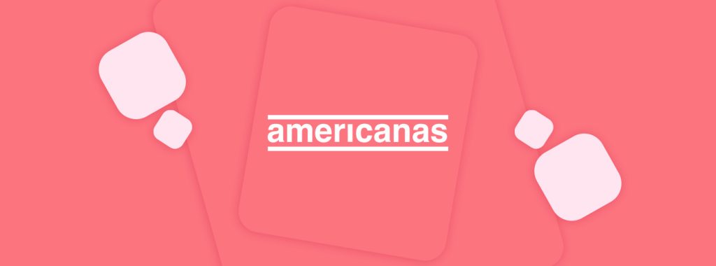 Americanas Marketplace: como ser um parceiro e aumentar suas vendas em larga escala