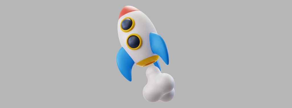 Aumente suas vendas online: Como o Google pode ser uma ferramenta poderosa para o sucesso do seu e-commerce