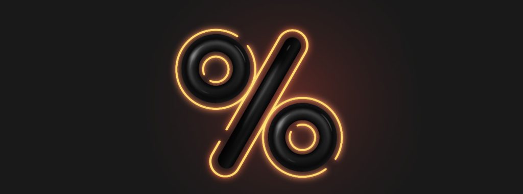 Black Friday no e-commerce: dicas especiais para vender muito