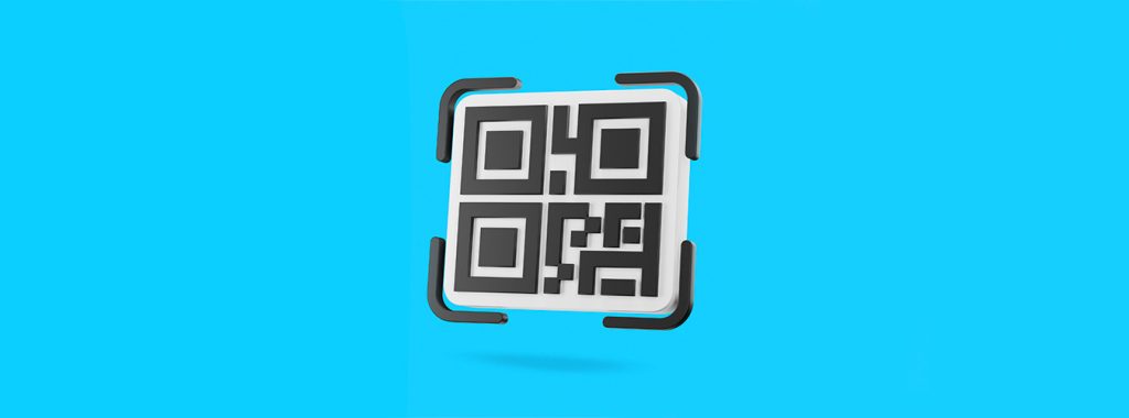 Código EAN – O que é, como funciona e como utilizar a favor do seu negócio!