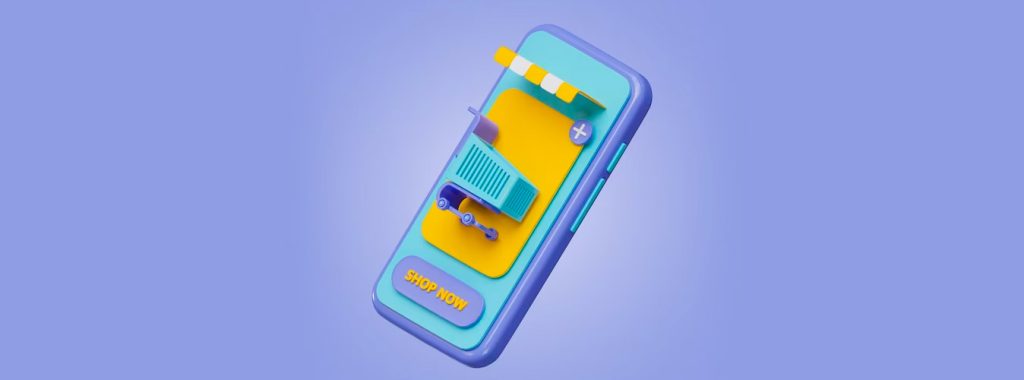 Como ser um ponto de coleta Mercado Livre? Veja como se cadastrar e vantagens!