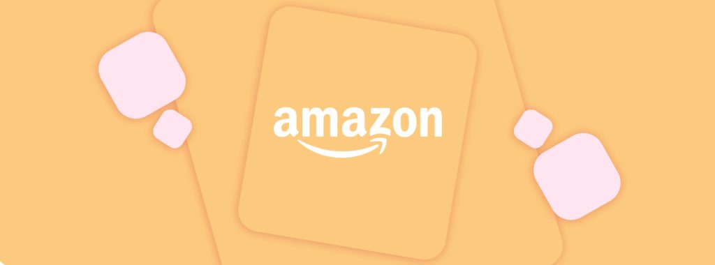 Como vender na Amazon? Guia completo para o sucesso