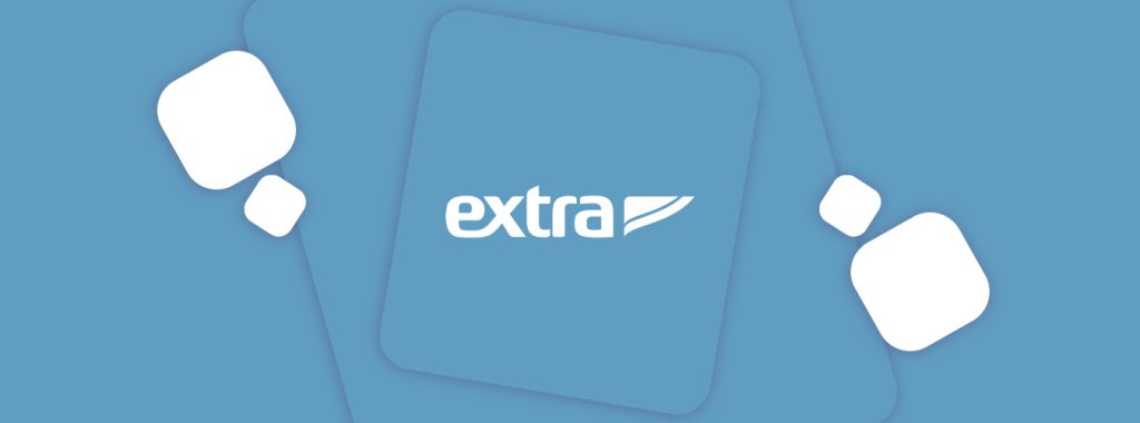 Como vender no Extra?