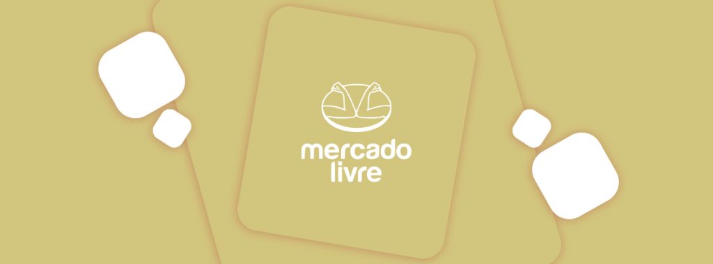 Como vender no Mercado Livre?