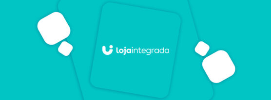 Conheça a Loja Integrada: a plataforma completa para criar sua loja virtual