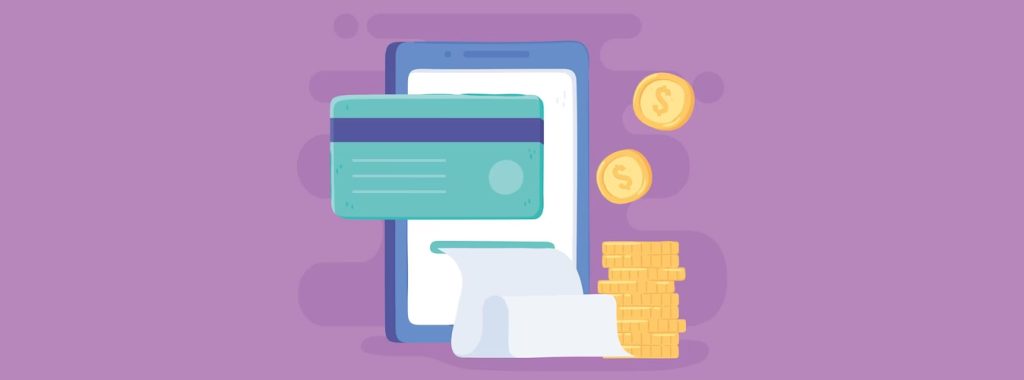 Formas de pagamento (Gateway) - Quais as opções do mercado e como escolher a melhor para o seu negócio