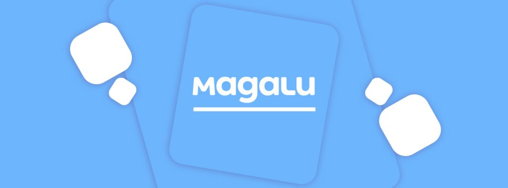 Magalu: Como vender e maximizar os seus lucros no Marketplace?