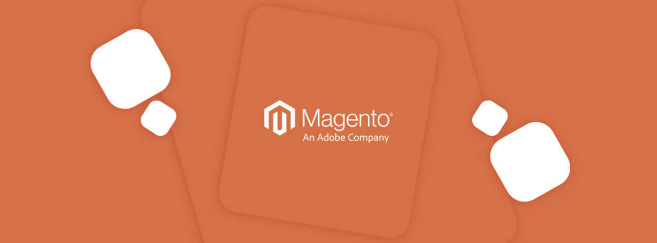 Magento: a plataforma de e-commerce para empresas de todos os tamanhos
