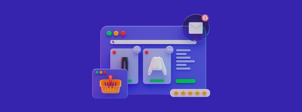 Marketplace - O que é, como funciona e vantagens para o seu negócio