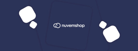 Nuvemshop: a solução definitiva para sua loja virtual