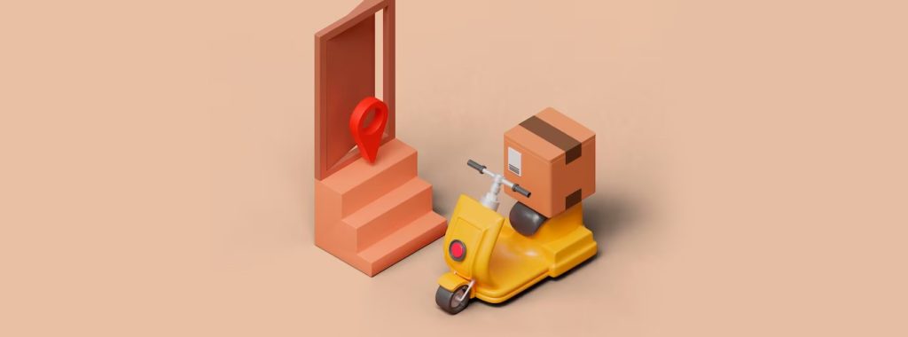 O que é Fulfillment, sua importância e como aplicá-lo na sua logística