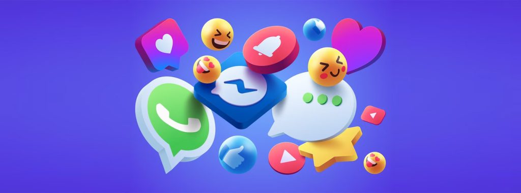 O que é um Gestor de Tráfego Pago e qual é sua função?