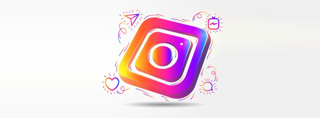 Qual o melhor horário para postar reels no Instagram?