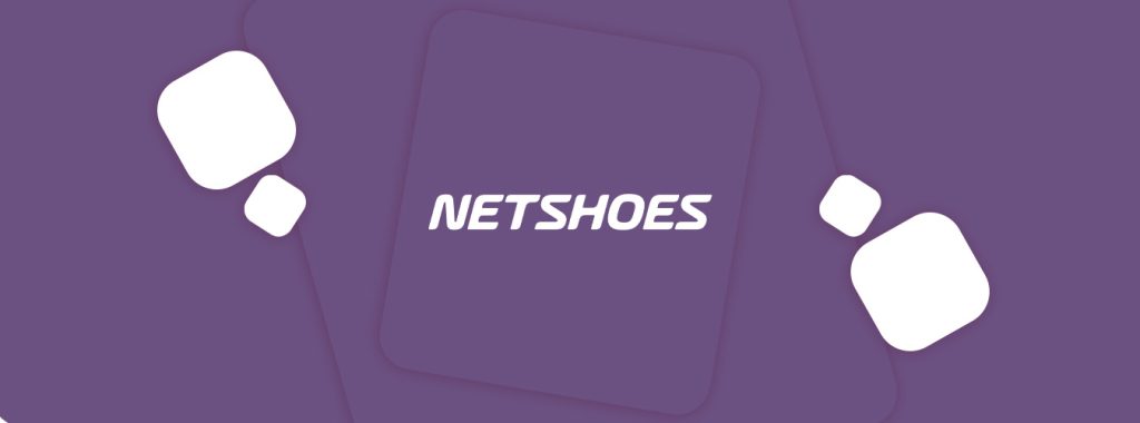 Como vender na Netshoes?
