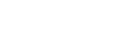 Olhar Criativo | propaganda, design, cinema