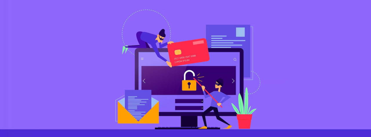 A importância da segurança no e-commerce: Como Proteger Sua Loja Virtual