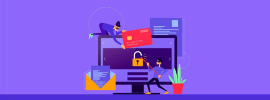 A importância da segurança no e-commerce: Como Proteger Sua Loja Virtual