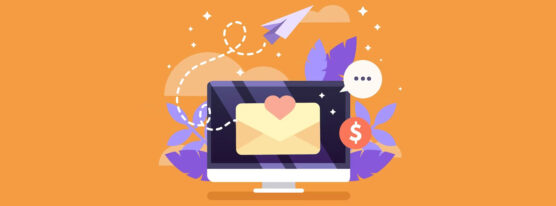 Como usar o E-mail Marketing para aumentar as vendas do seu e-commerce