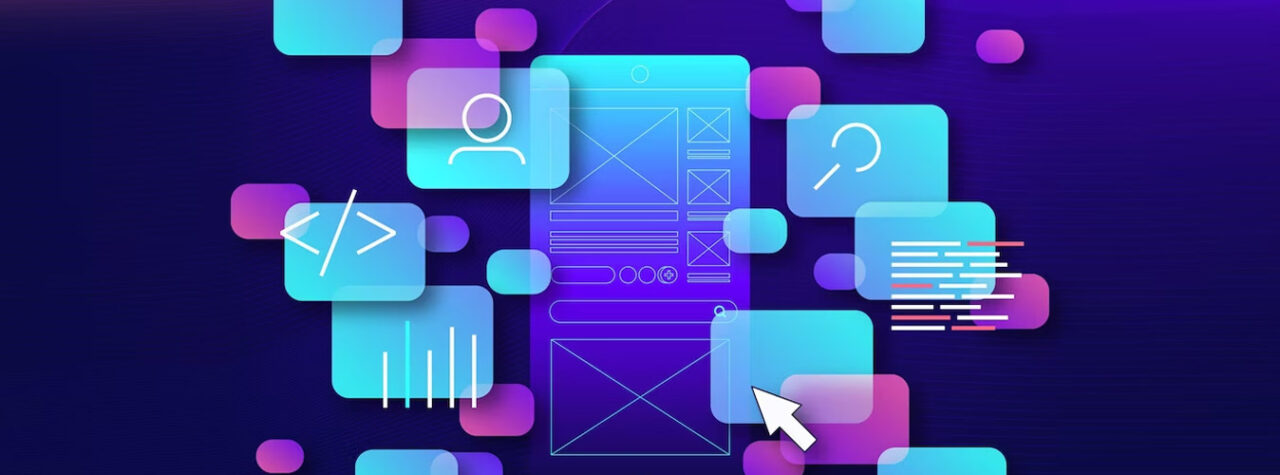 Maximize as Vendas com a Experiência do Usuário (UX) em E-commerce