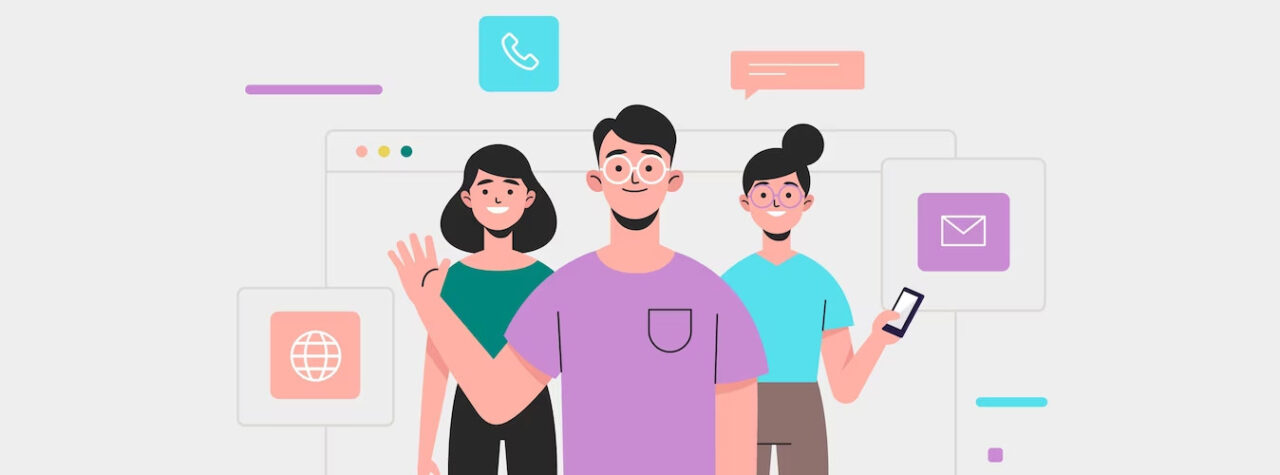 Por que o Atendimento ao Cliente é Crucial para o Sucesso do seu E-commerce