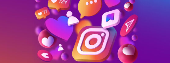 Alavancando Vendas e Comunicação no E-commerce com o Threads