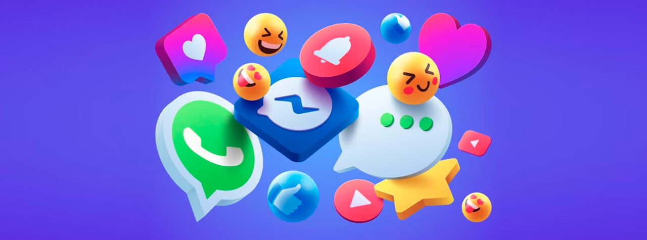 Como obter o Token de acesso do Instagram