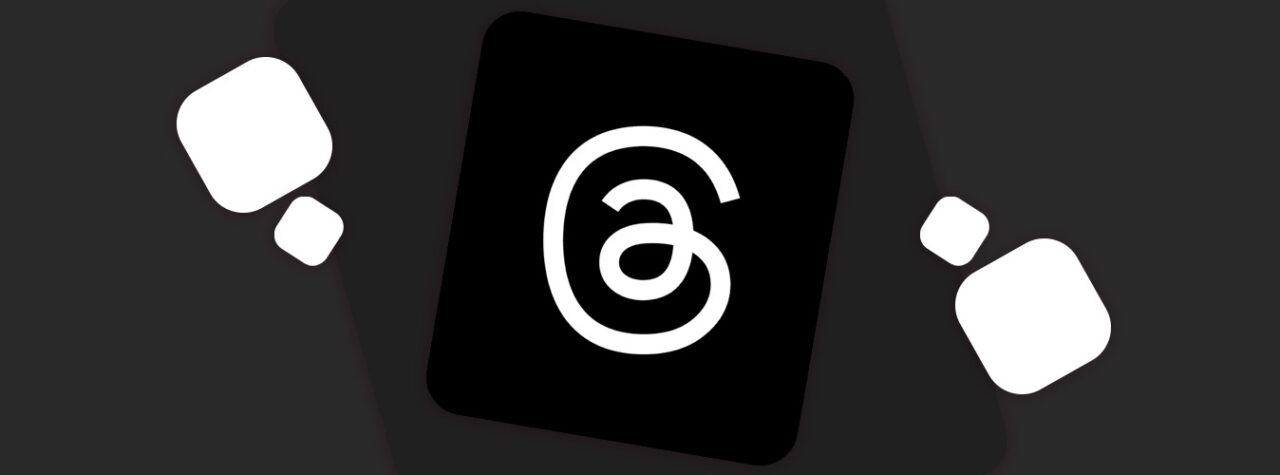 Entenda a nova aposta da Meta no formato de microblog