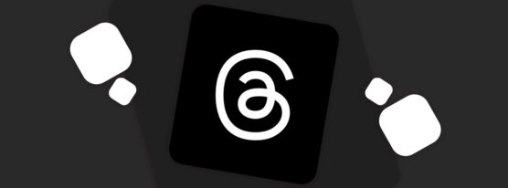 Entenda a nova aposta da Meta no formato de microblog